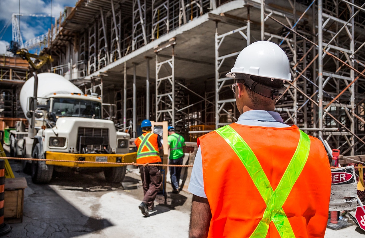 construction-law-01