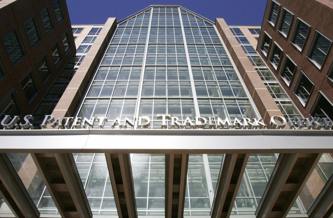 us-patent-trademark-office-01